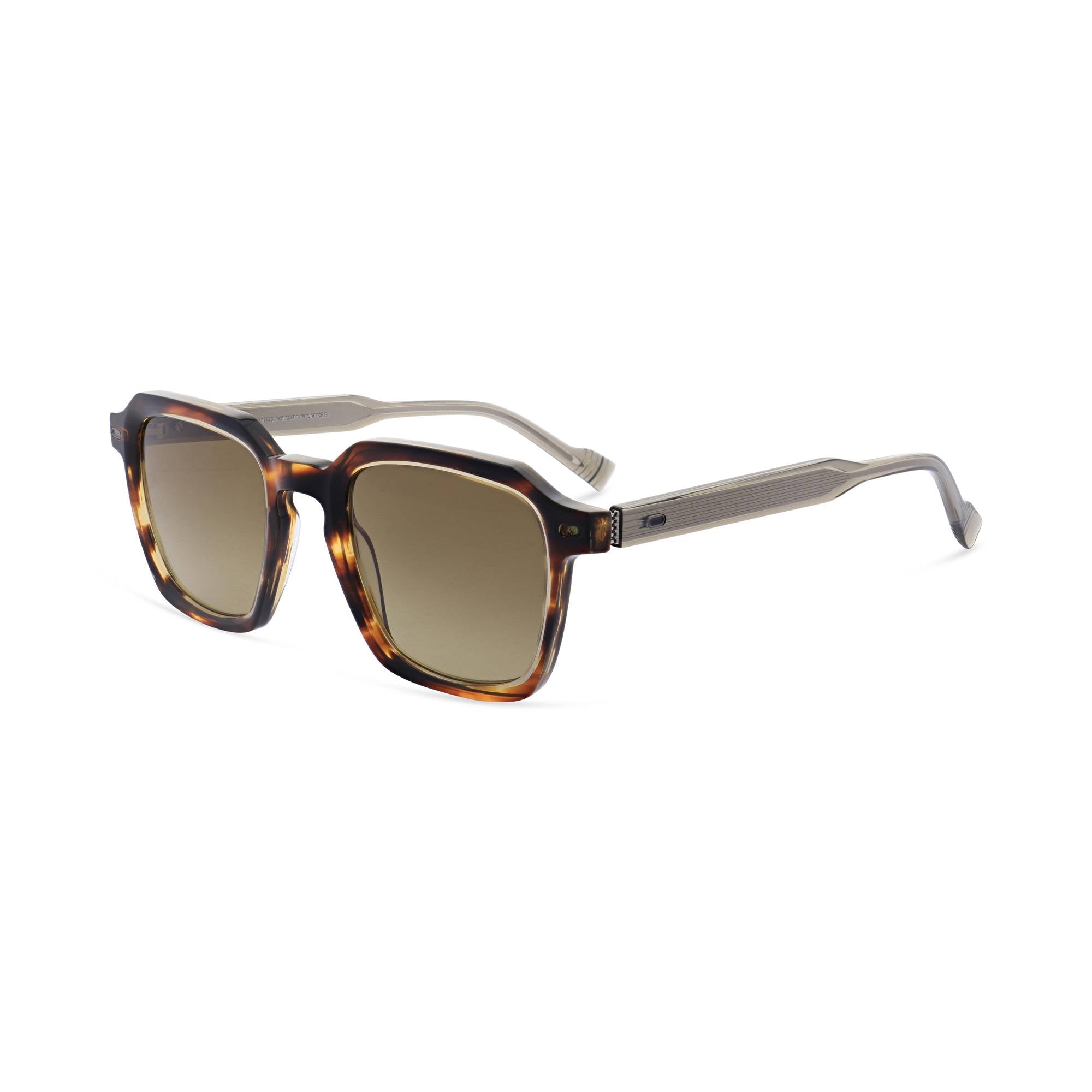 morel-sun-patmos-2-lunettes-de-soleil-homme-bb06-carr-e image 6