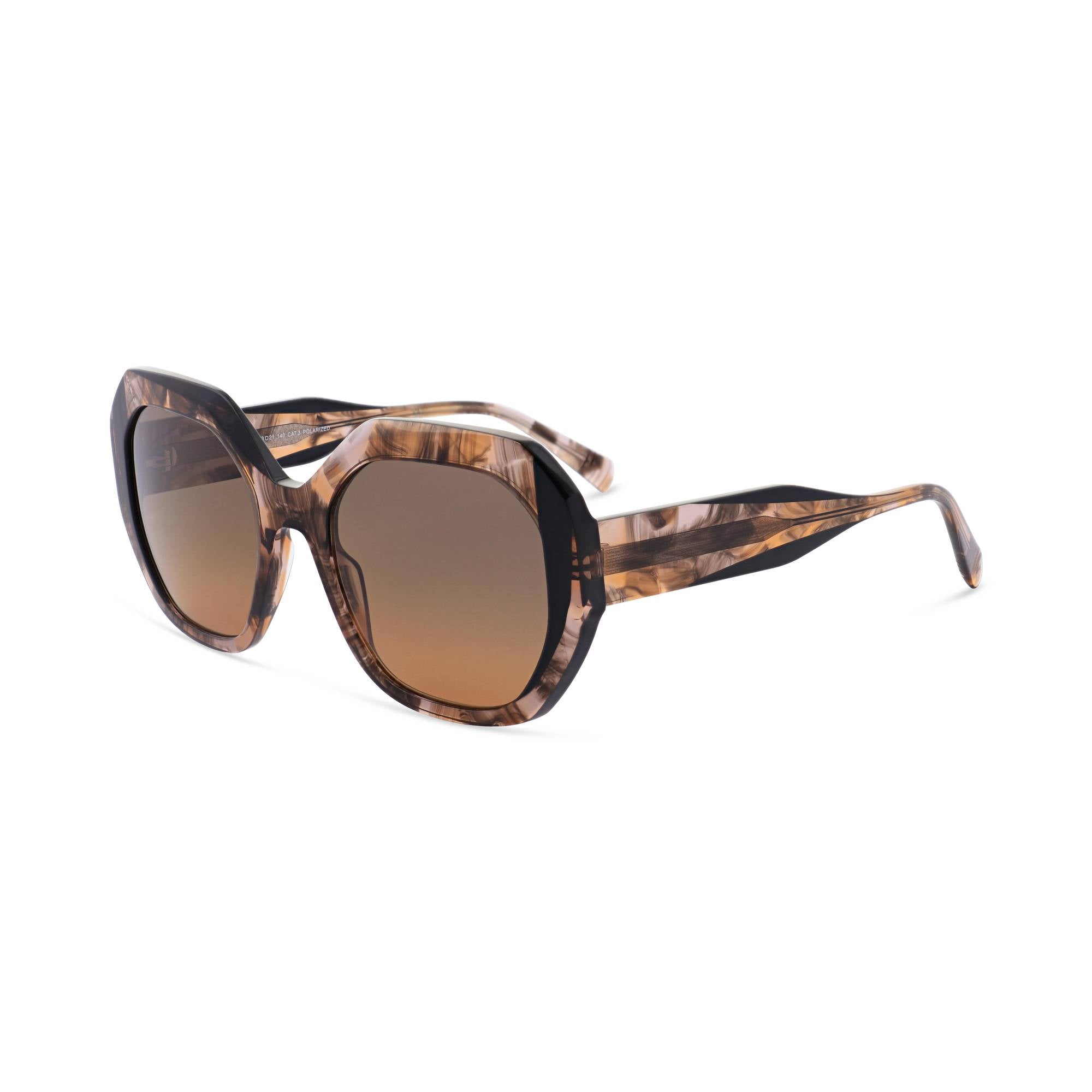 morel-sun-argos-2-lunettes-de-soleil-np04-marron image 4
