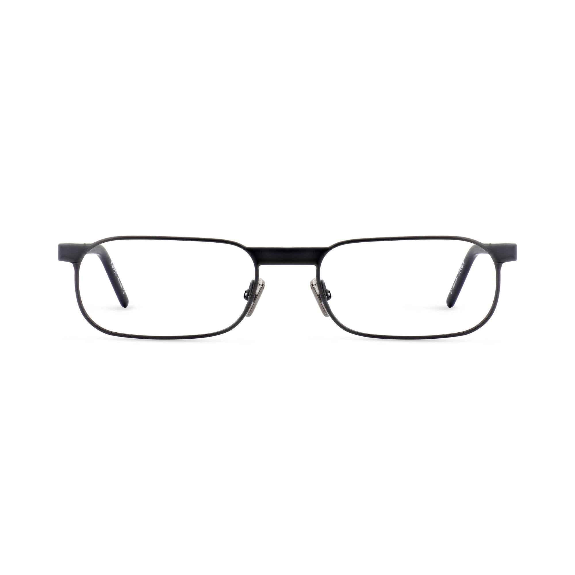 morel-jean-nouvel-12-90068c-lunettes-bb02-titane image 3