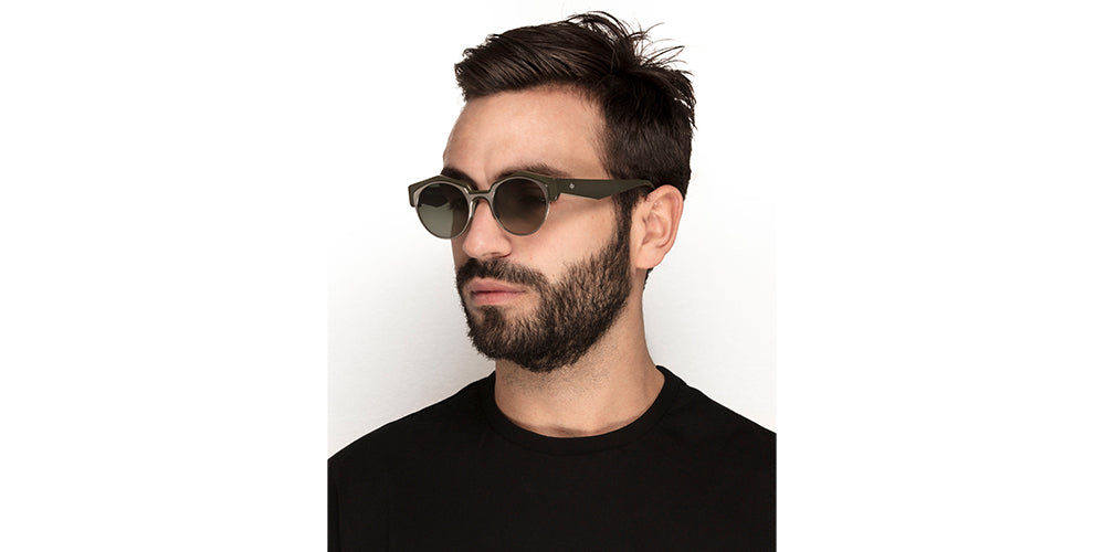 les-opticiens-conseils-solaire-vick-lunettes-de-soleil-marron-m-tal image 8
