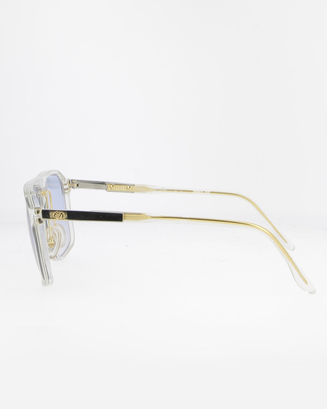 christopher-d-lunettes-pilote-transitions-saphir-d-grad image 4