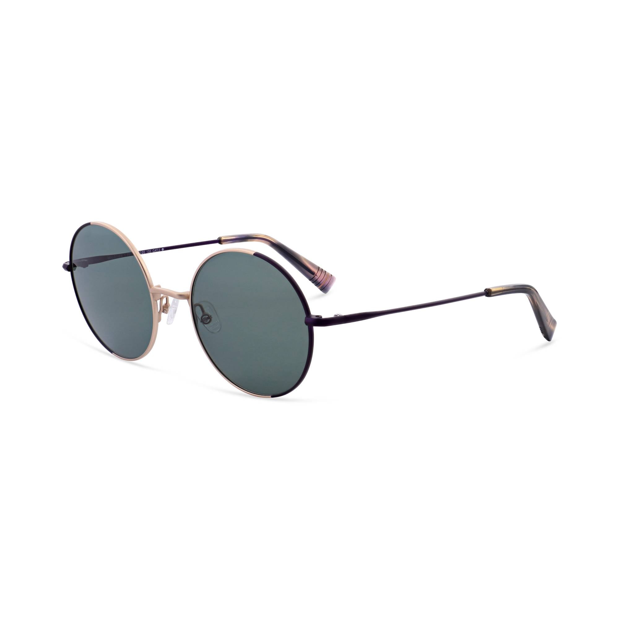 morel-sun-maldives-1-lunettes-de-soleil-pp02-ronde image 2
