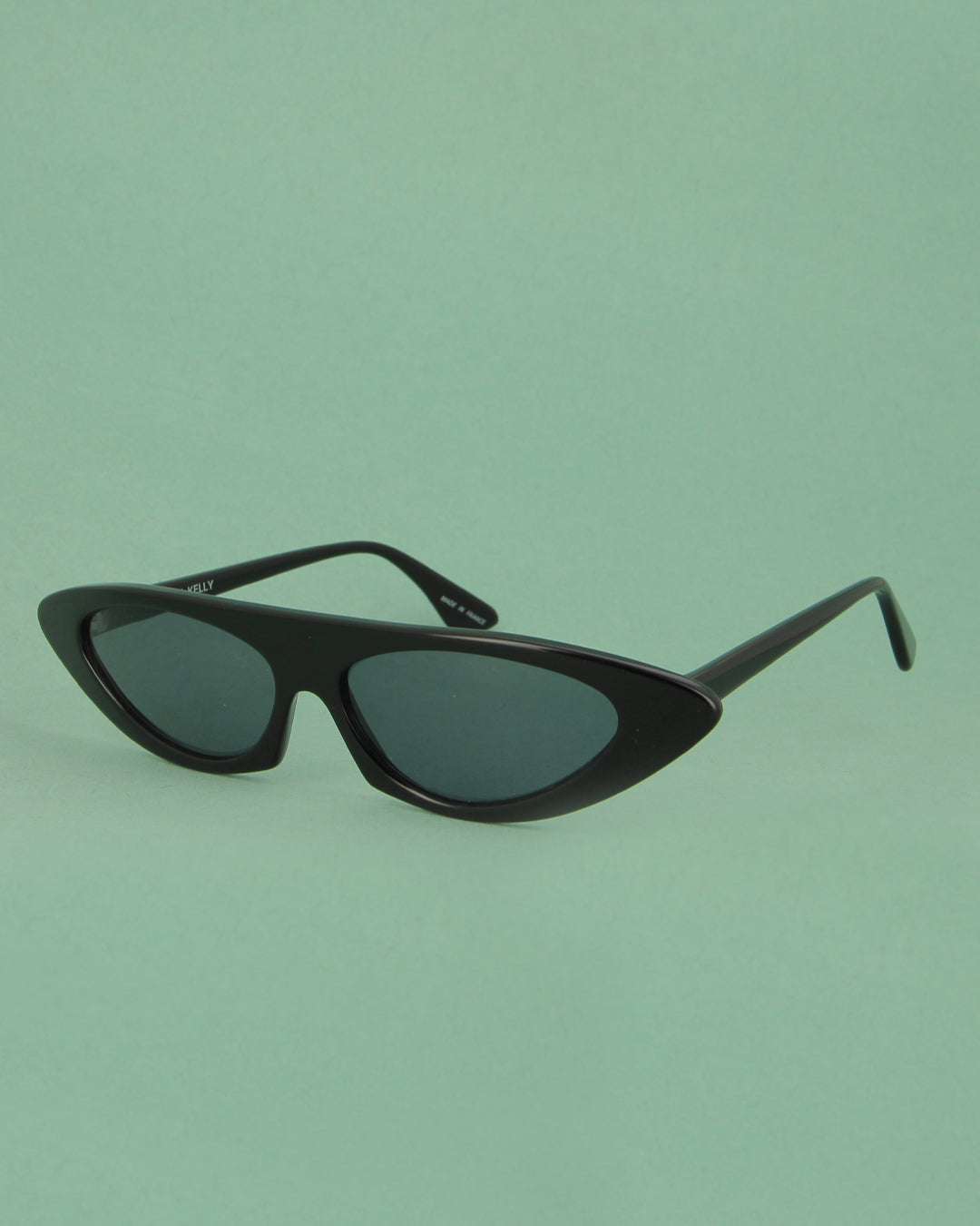 patrick-kelly-plum-lunettes-de-vue-masque-noir image 3