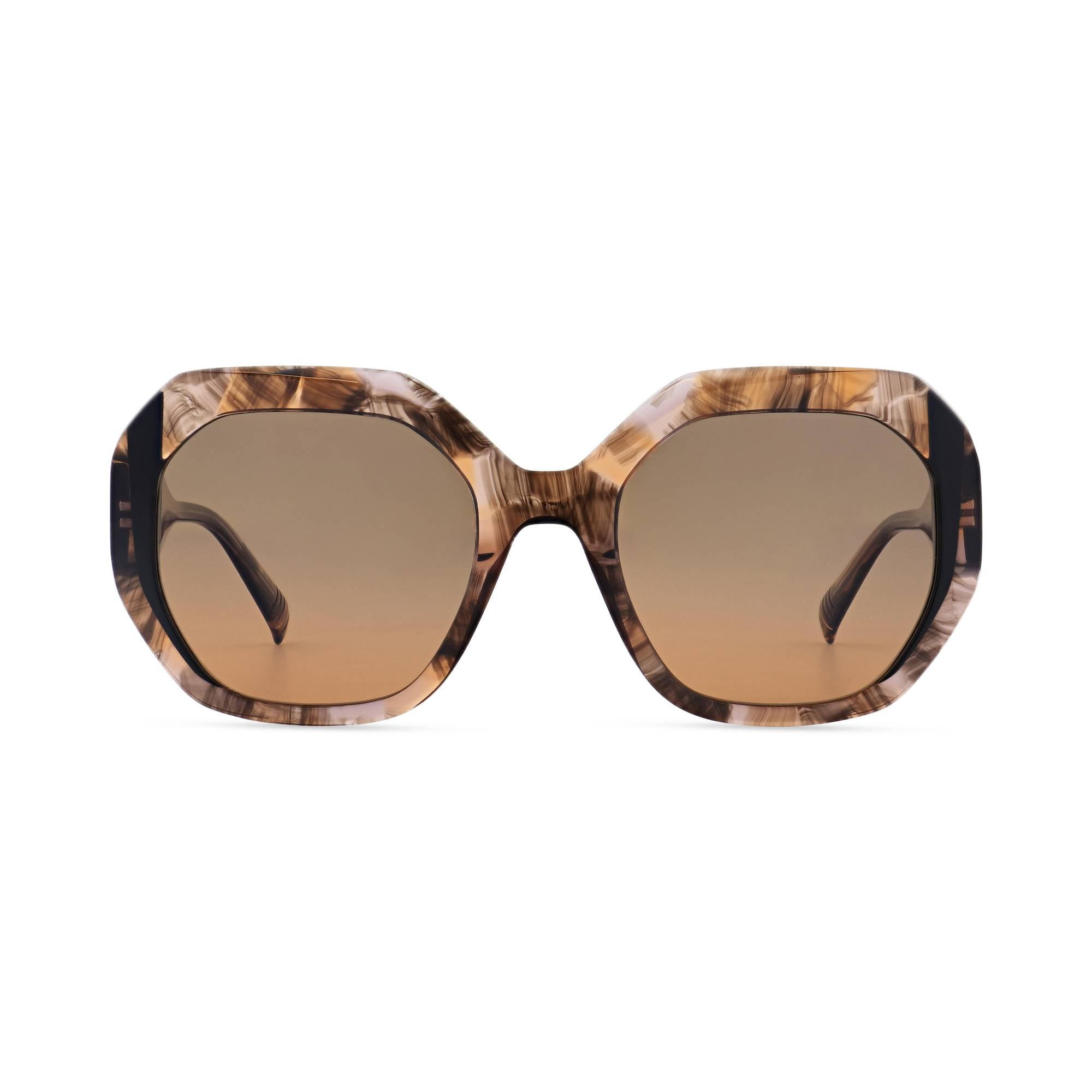 morel-sun-argos-2-lunettes-de-soleil-np04-marron image 3