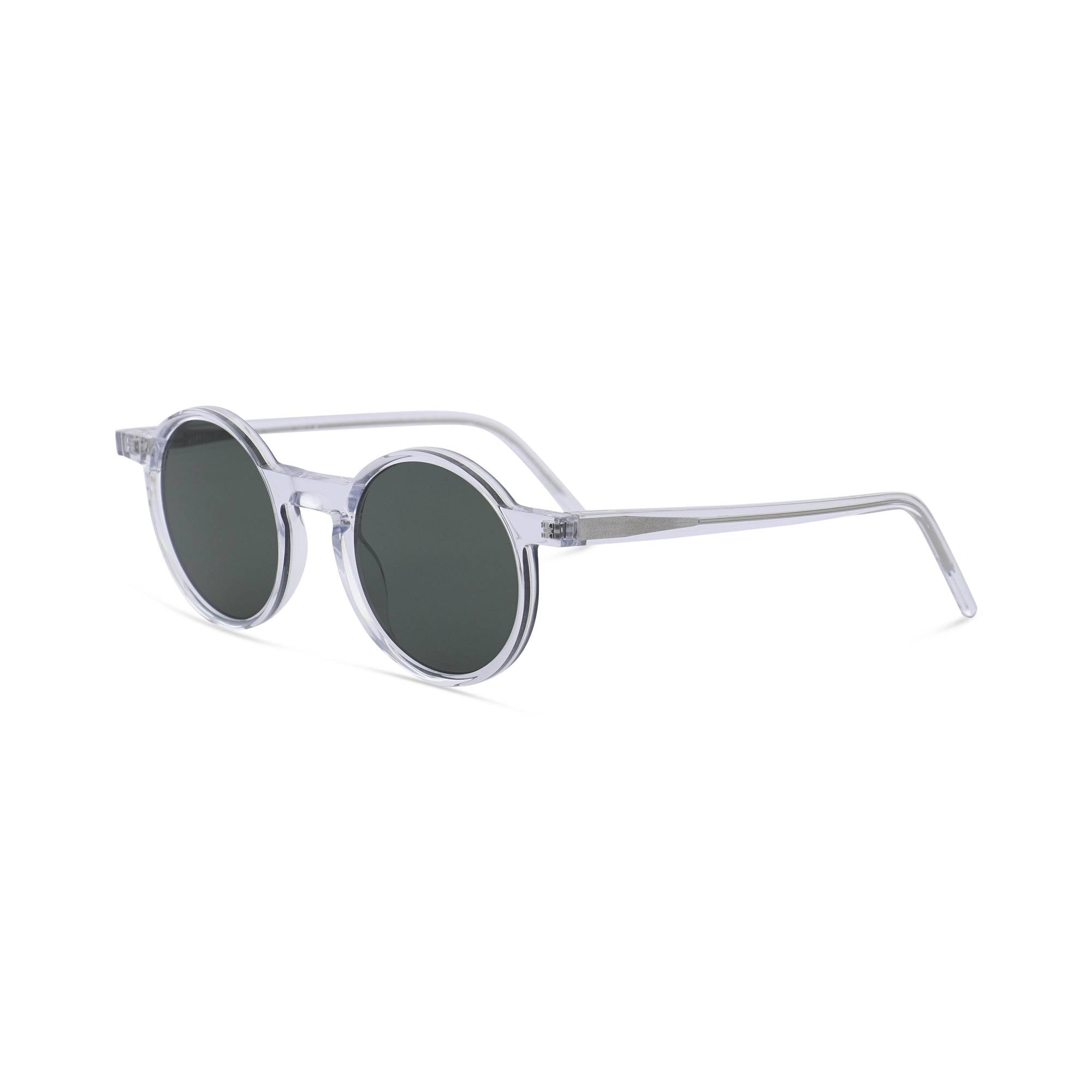 morel-par-jean-nouvel-j-nouvel-2-lunettes-soleil-90011c image 2