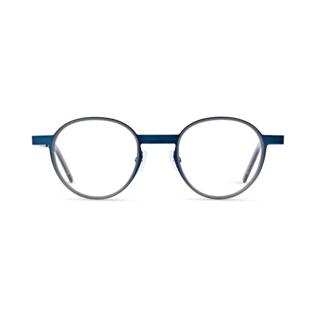 morel-par-jean-nouvel-j-nouvel-4-90035c-lunettes-de-vue-metal image 1