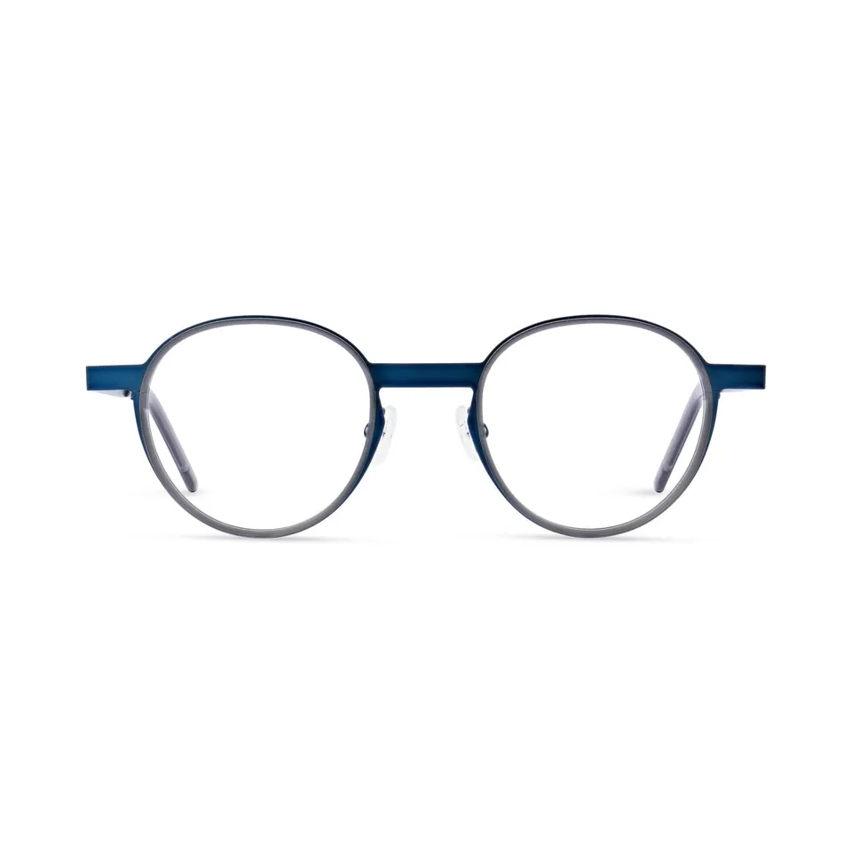 morel-par-jean-nouvel-j-nouvel-4-90035c-lunettes-de-vue-metal image 1