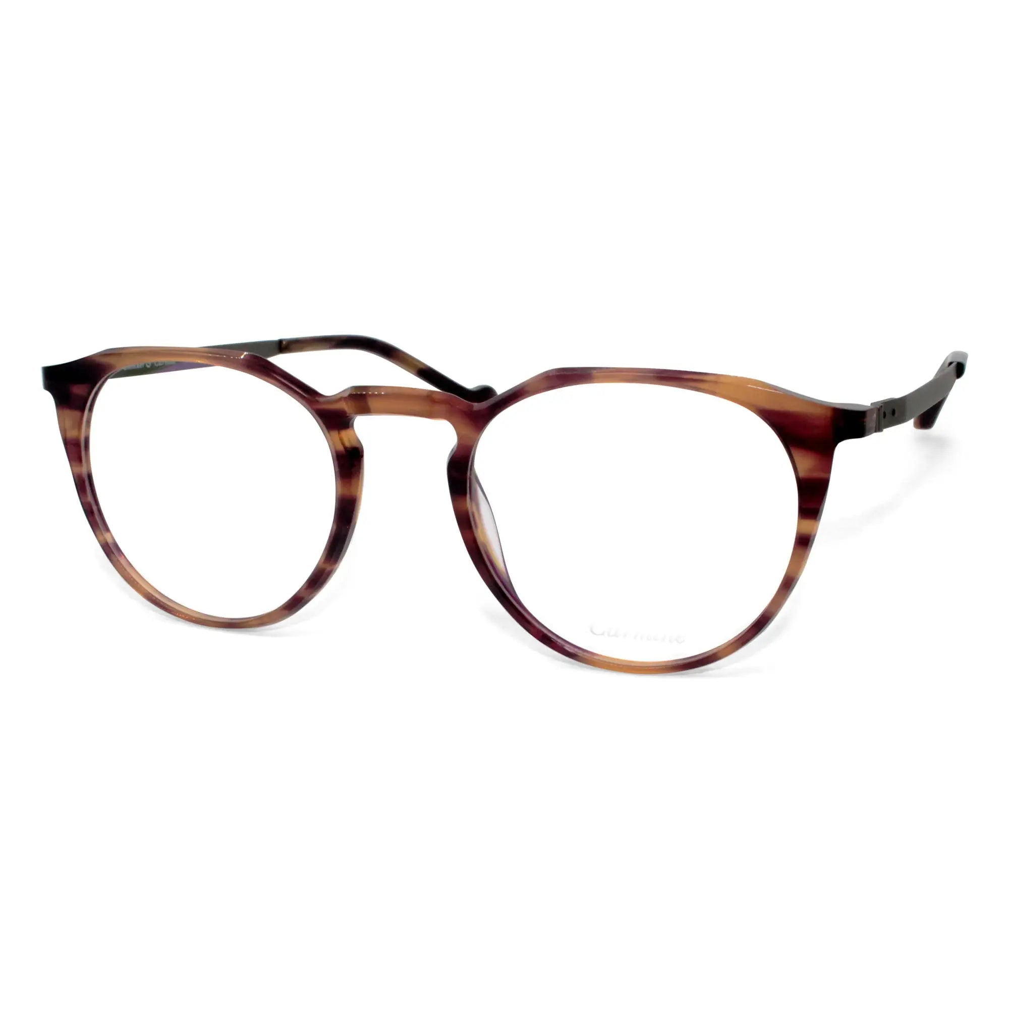 malo-sb0036-lunettes-de-vue-pantos-noir-ac-tate image 3