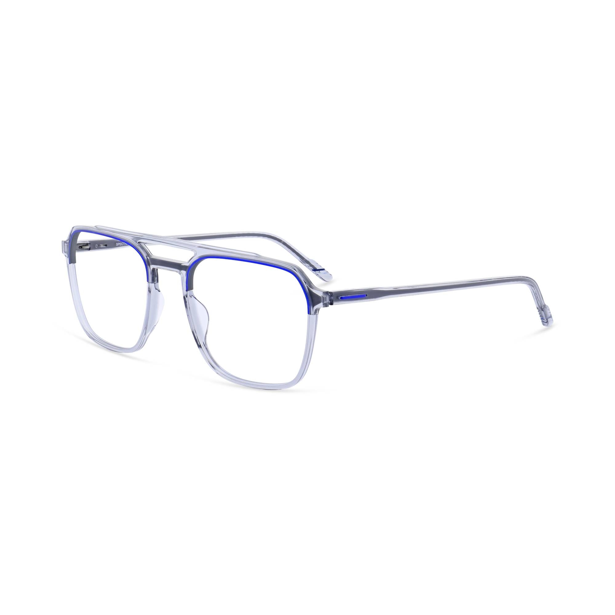 morel-spectral-3-monture-optique-bg09-pilote-homme image 6