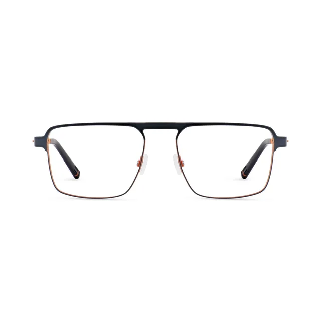 morel-skannor-3-monture-optique-homme-go08-56 image 1