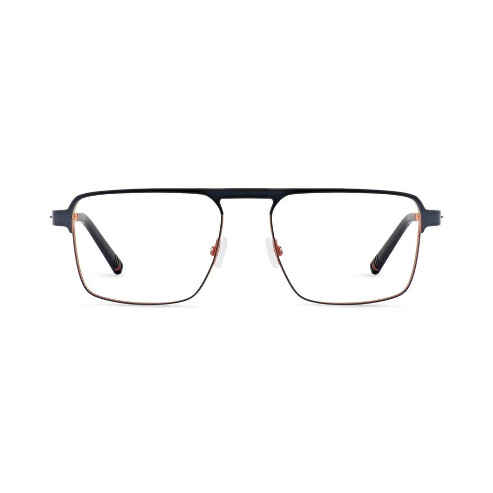 morel-skannor-3-monture-optique-homme-go08-56 image 1