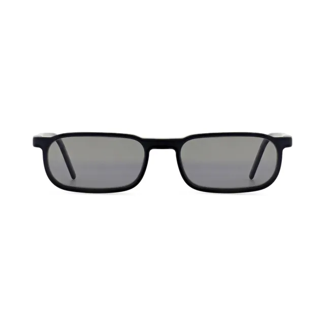 morel-jean-nouvel-13-90069c-lunettes-soleil-nn10-homme-noir image 1