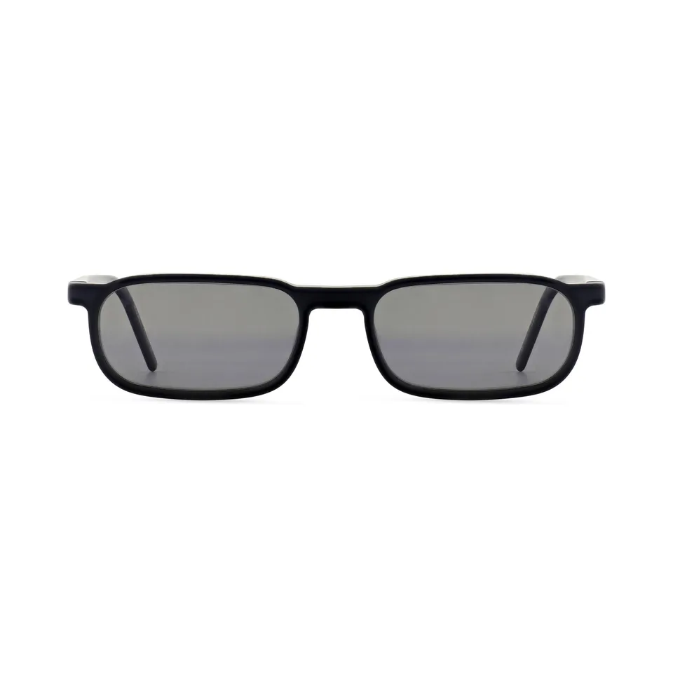 morel-jean-nouvel-13-90069c-lunettes-soleil-nn10-homme-noir image 1