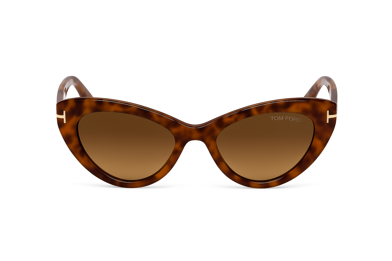 tom-ford-tf123-lunettes-de-soleil-noir-il-de-chat-femme image 5