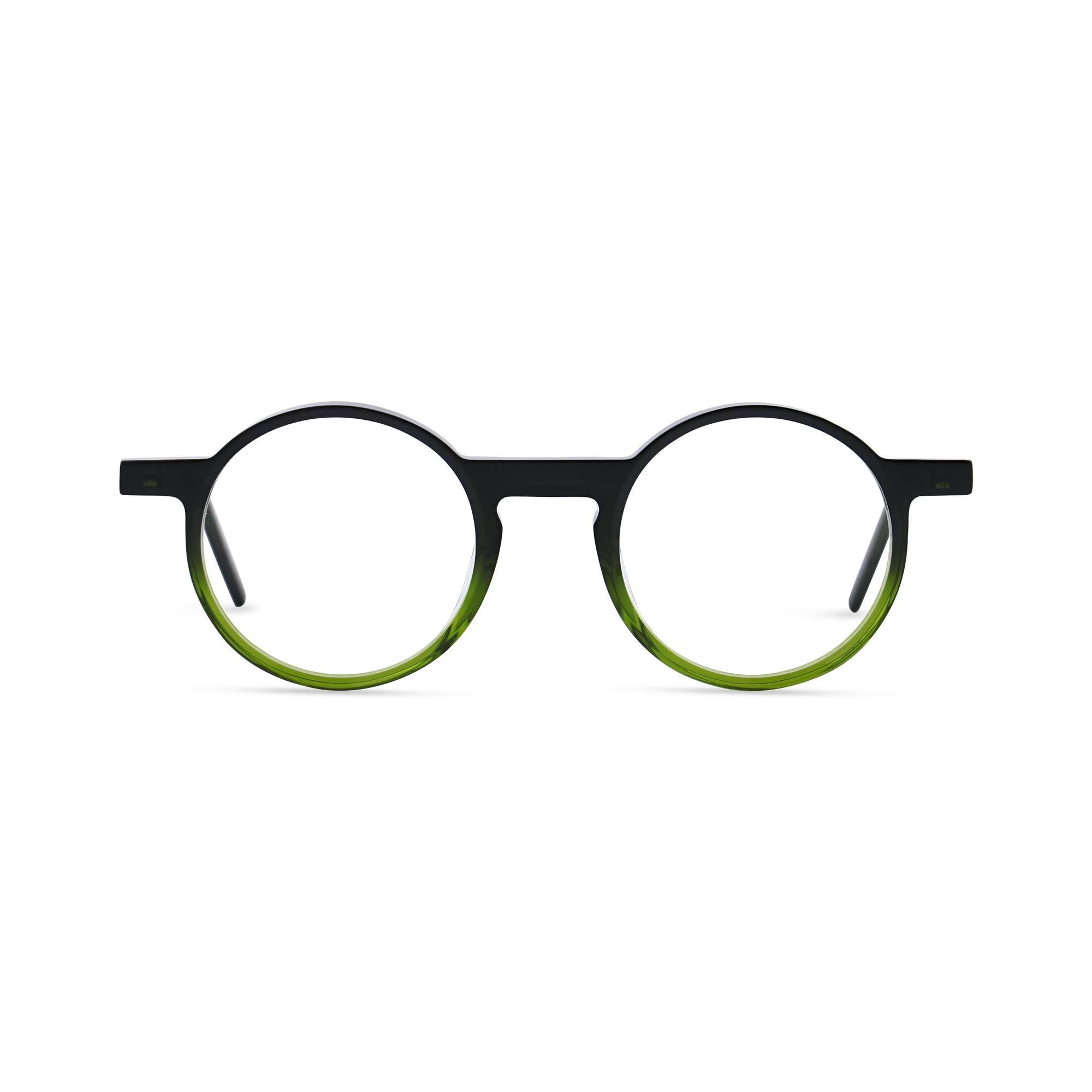 morel-jean-nouvel-2-90011c-lunettes-de-vue-mm33-ronde image 5