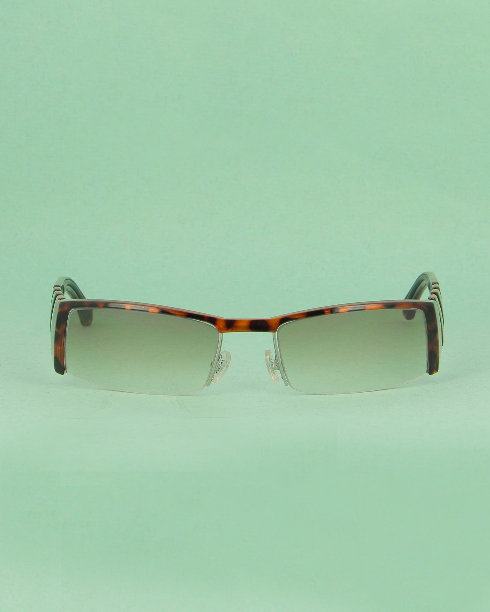 jf-rey-j2281-lunettes-de-soleil-caille-verres-d-grad-s image 1