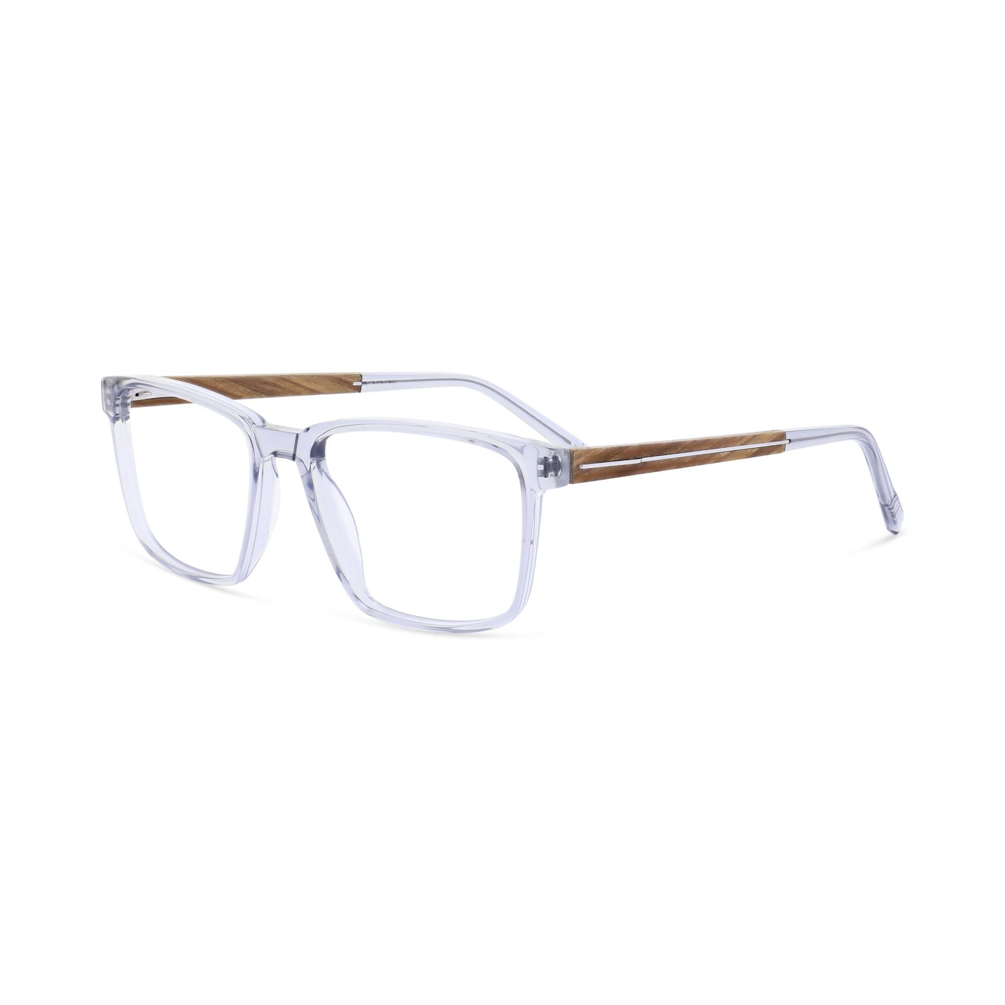 morel-skara-3-lunettes-de-vue-gg13-gris-rectangulaire image 2