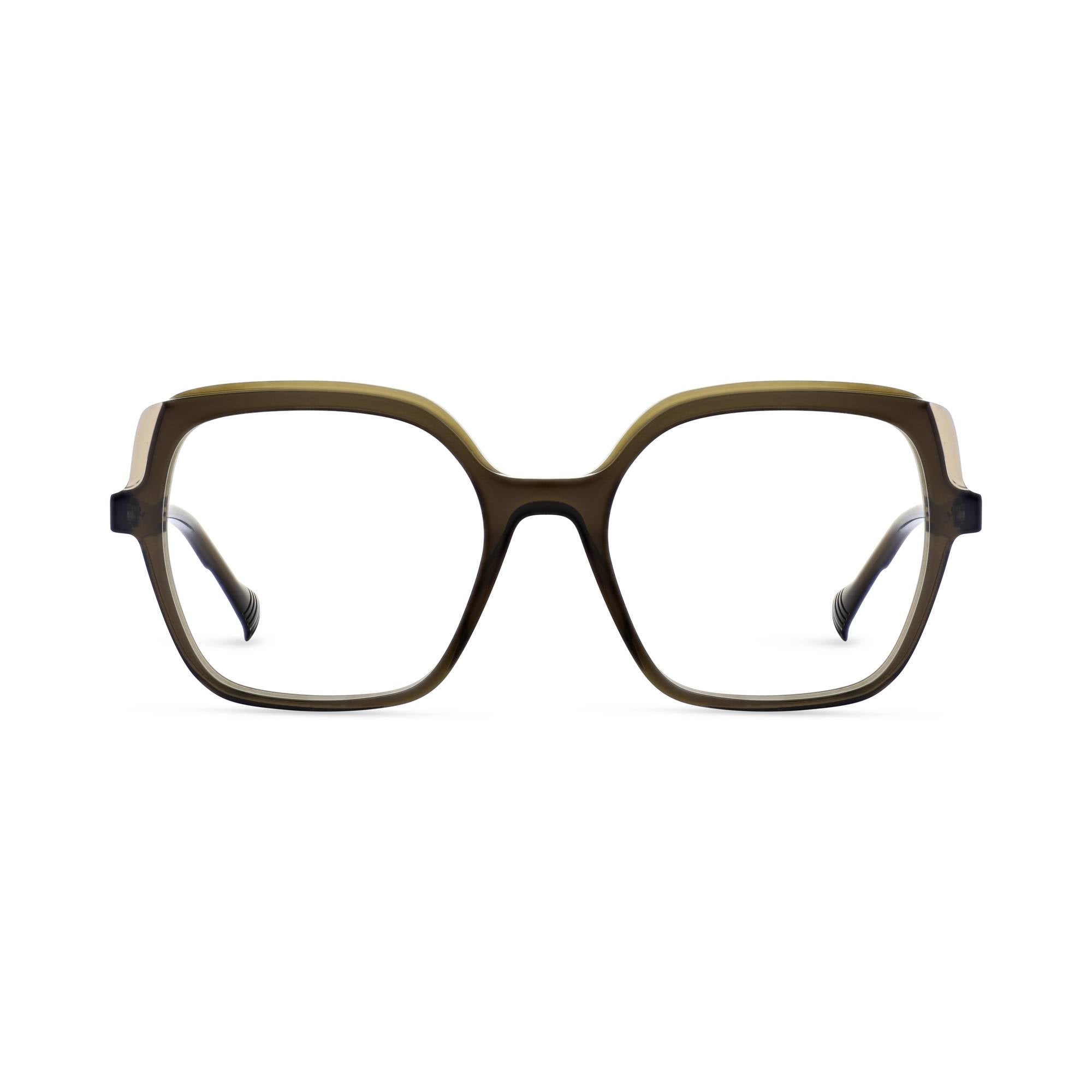morel-ines-3-lunettes-de-vue-mp11-marron-carr-e image 5