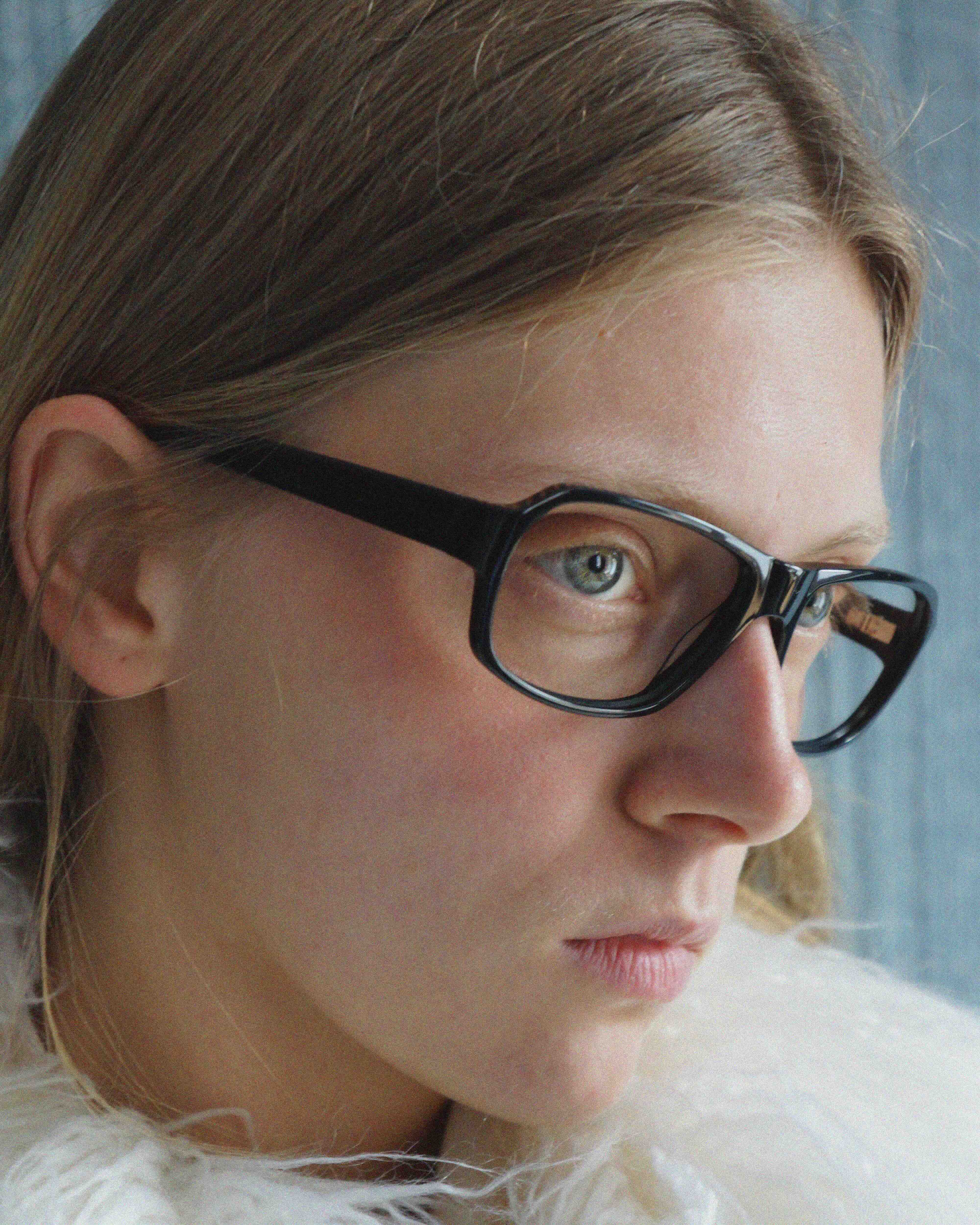 jean-fran-ois-rey-j1246-lunettes-optique-carr-noir image 4