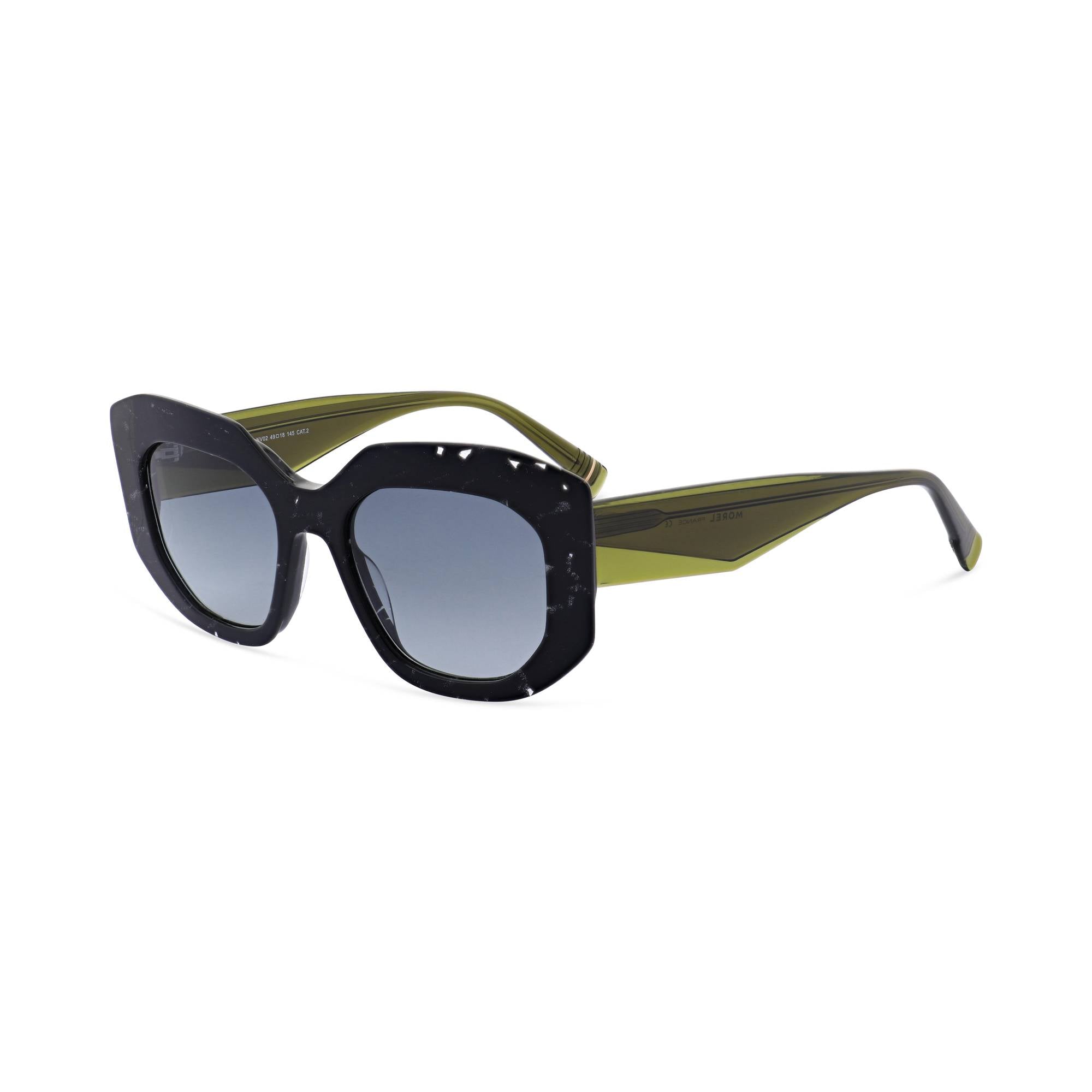 morel-sun-lanzarote-1-lunettes-soleil-nv02-noir-49 image 2
