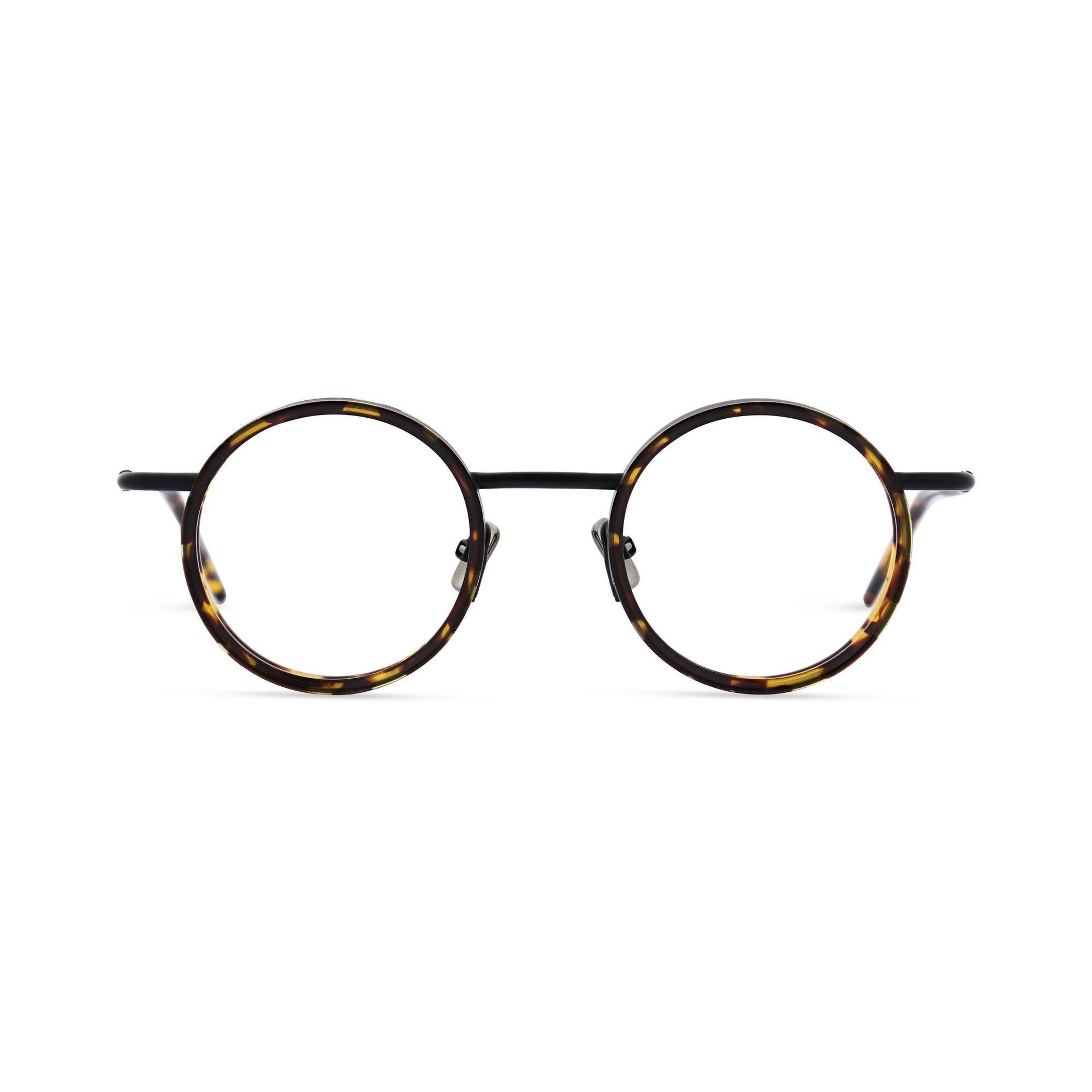 morel-par-jean-nouvel-j-nouvel-3-90012c-lunettes-de-vue-bm11-ronde image 7