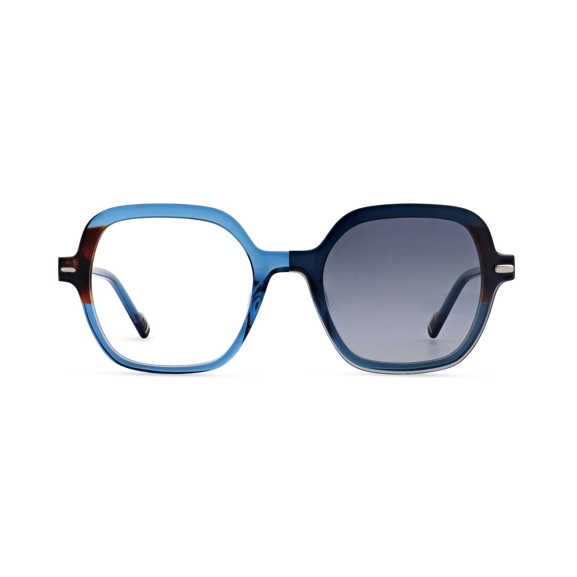 morel-eclipse-10-monture-optique-mp33-marron-51-femme-carr-e image 3