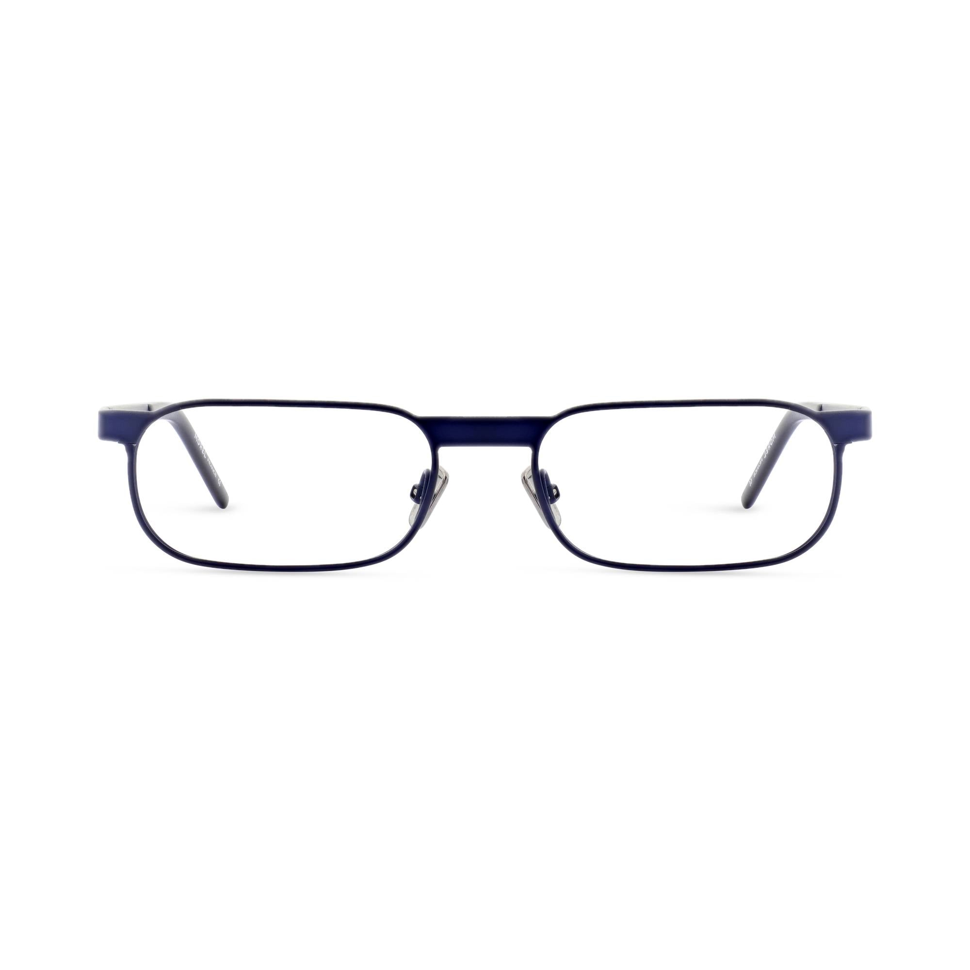 morel-jean-nouvel-12-90068c-lunettes-bb02-titane image 1