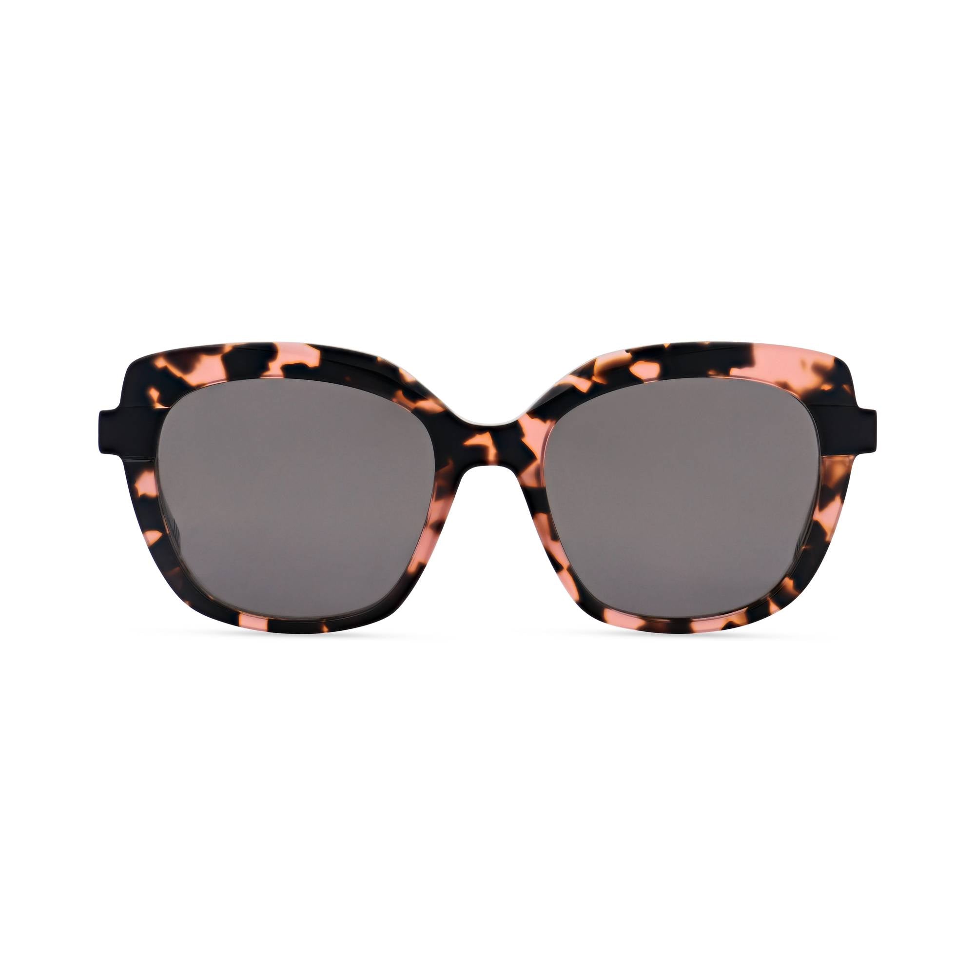 morel-sun-thasos-4-lunettes-de-soleil-nm15-femme-rectangle image 5
