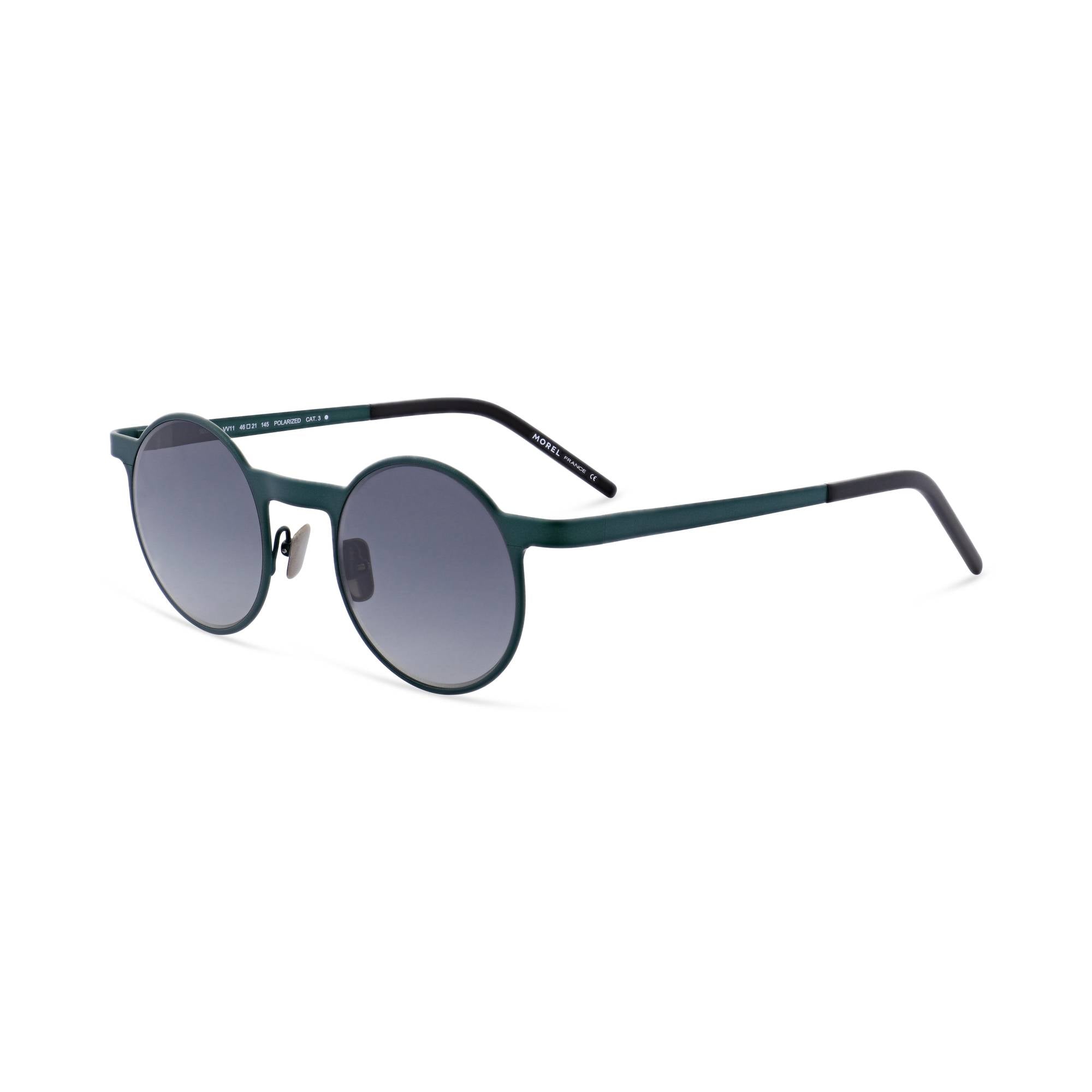 morel-par-jean-nouvel-j-nouvel-8-lunettes-de-soleil-titane-46-noir image 4